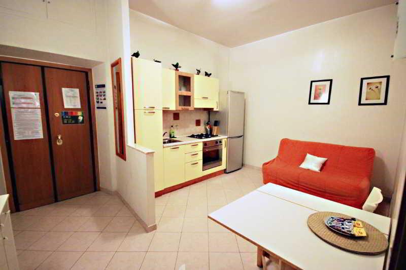 Ota Trevi Foutain Hotel Roma
