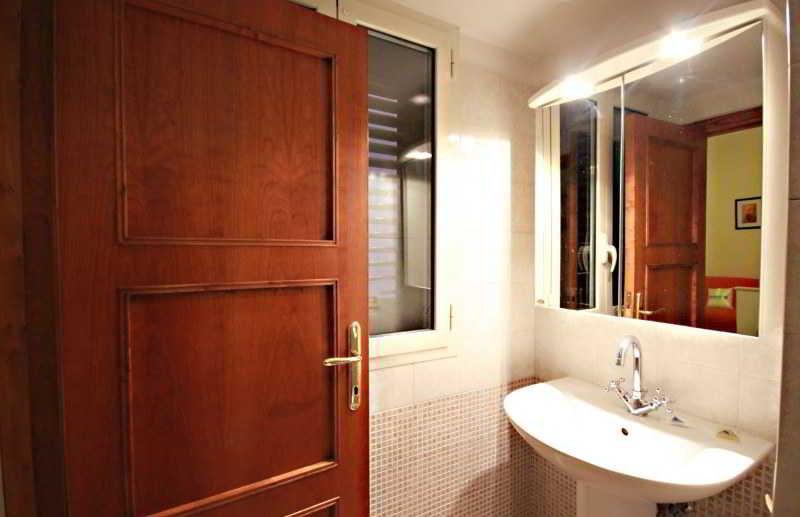 Ota Trevi Foutain Hotel *