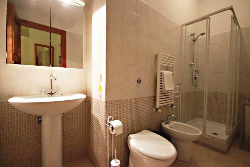 Hotel Ota Trevi Foutain Roma
